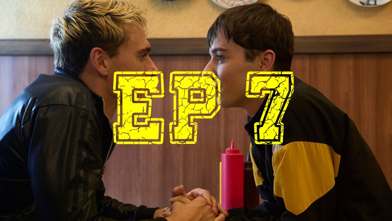 EP 7